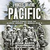 Voices_of_the_Pacific